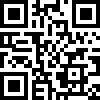 https://isna.ir/xdKrP4