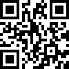 https://isna.ir/xdSTrj