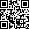 https://isna.ir/xdHMTW
