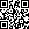 https://isna.ir/xdK9FC