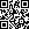https://isna.ir/xdDwF3