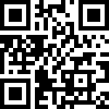 https://isna.ir/x9KmFW