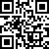 https://isna.ir/xdNgTw