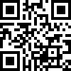 https://isna.ir/xdH77L