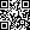 https://isna.ir/xdHVW8