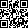 https://isna.ir/xdPYF6