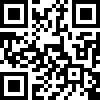 https://isna.ir/xdWjCR