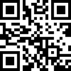 https://isna.ir/xd4p3k