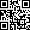 https://isna.ir/xdH7tP