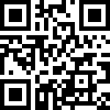https://isna.ir/xcZZMr