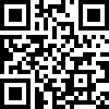 https://isna.ir/xdMrCf