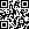 https://isna.ir/xdVSjj