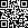 https://isna.ir/xdDRtj