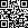 https://isna.ir/xdVYM2