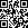 https://isna.ir/xdV96k