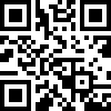 https://isna.ir/xdN4WK