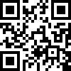 https://isna.ir/x3qbhc