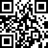 https://isna.ir/x3g5YB