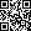 https://isna.ir/xdGKBT