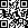 https://isna.ir/xd4gLb