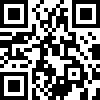 https://isna.ir/xdSLy6