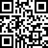 https://isna.ir/xdDp84