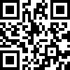 https://isna.ir/xdFCpJ