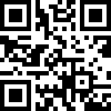 https://isna.ir/xdLBPV