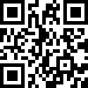 https://isna.ir/xdJ5vc