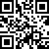 https://isna.ir/xdHCxG