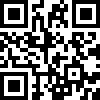 https://isna.ir/xd5s5C