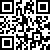 https://isna.ir/xdWwzv