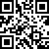 https://isna.ir/xdKGDv