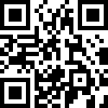 https://isna.ir/xdFCzn