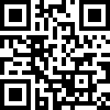 https://isna.ir/xdQGrZ