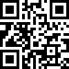 https://isna.ir/xdDJyD