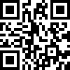 https://isna.ir/xdWLTF