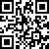 https://isna.ir/xdGTX4