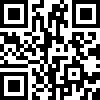 https://isna.ir/x58rkV
