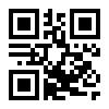 isna.ir/xdWBS6