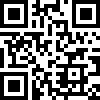https://isna.ir/xdTLDs