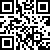 https://isna.ir/xdWJk6