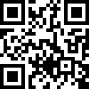 https://isna.ir/xdF3mB