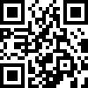 https://isna.ir/x6PSKr