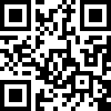 https://isna.ir/xdRvKX