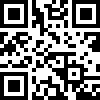 https://isna.ir/xdF6FP