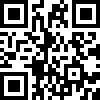 https://isna.ir/xdJ34D