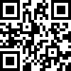 https://isna.ir/xdPST9