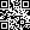 https://isna.ir/xdF7V6