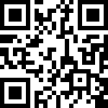 https://isna.ir/xdHvSc